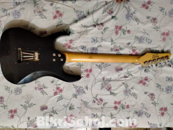 Ibanez Gio Electric Guitar